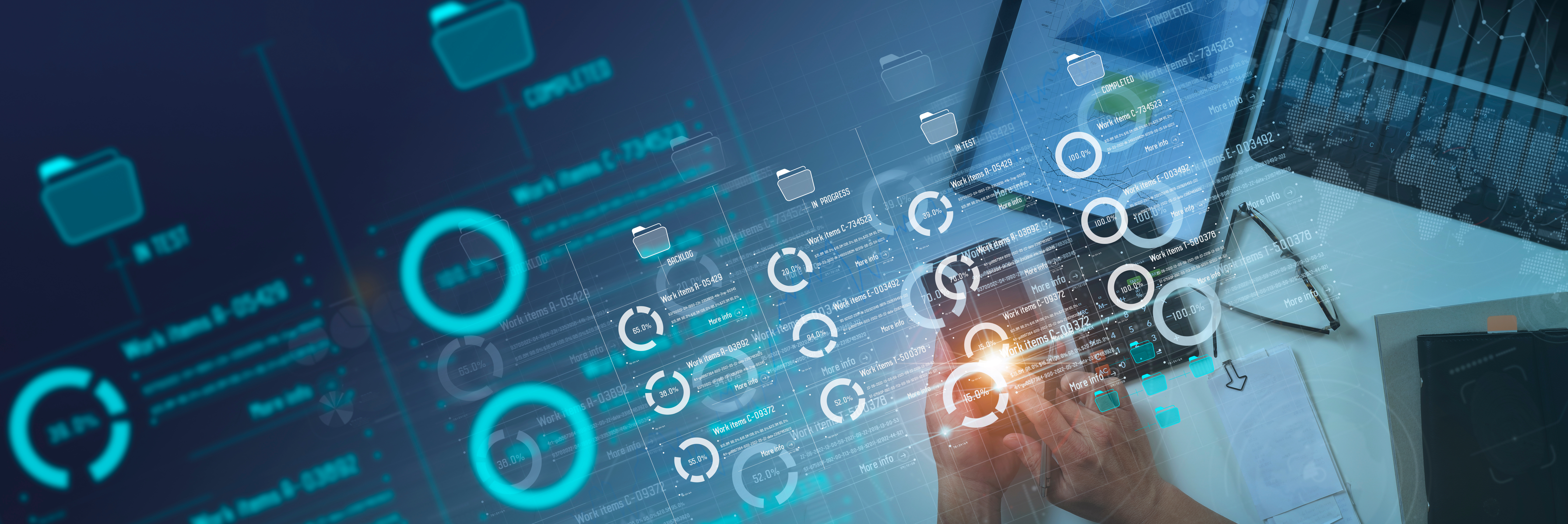 cdCon Panel Recap: On Influencing Developer Experience and Productivity