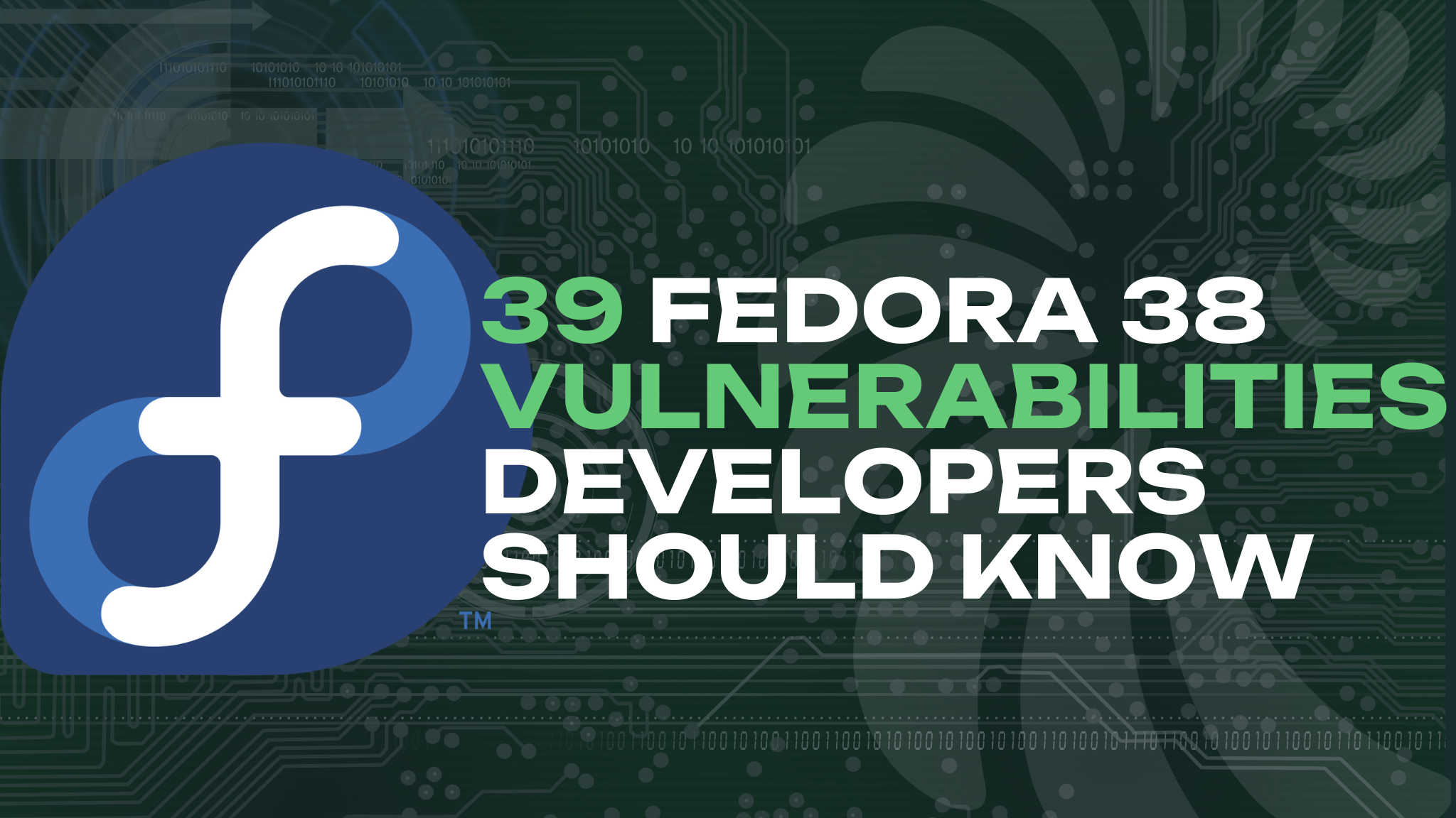 How to Upgrade to Fedora 39 from Fedora 38