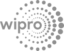 Wipro_Primary_Logo_Color_RGB 1
