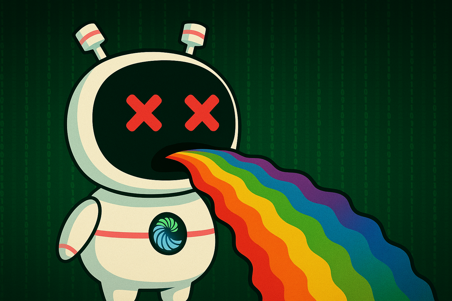 Slopsquatting: AI Hallucinations and the Next Wave of Supply Chain Attacks
