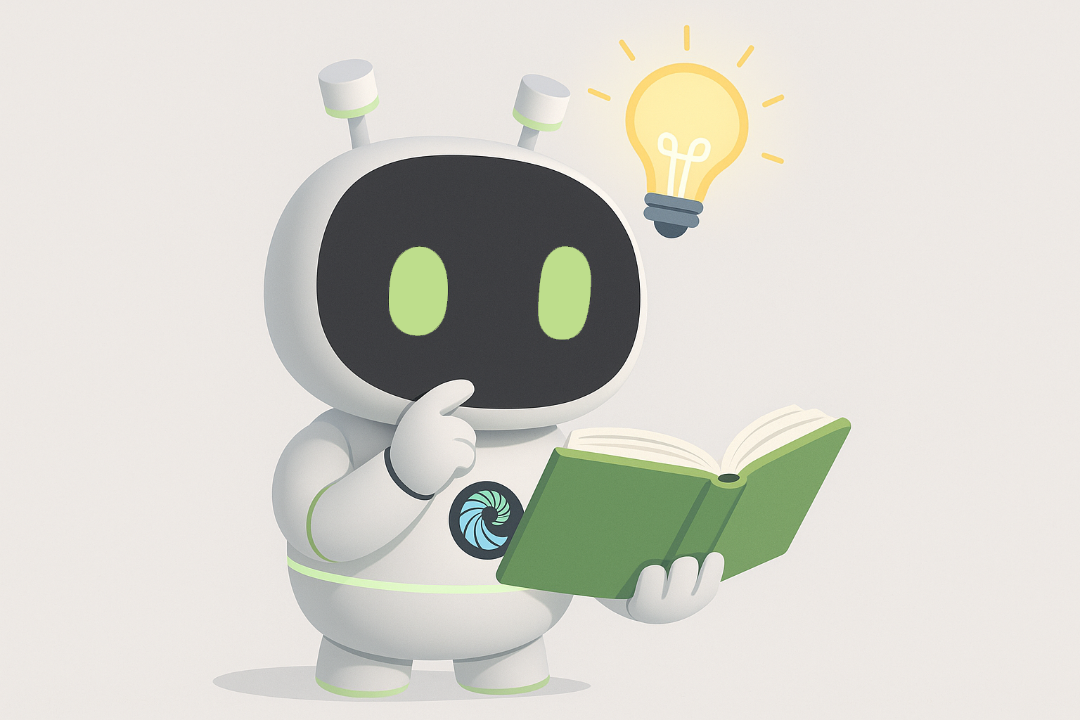 Agentic AI: What Is It, How Does It Work, and Why Did We Limit It?