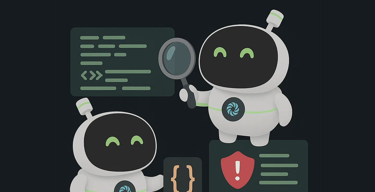 Breaking the Static Mold: How Qwiet AI Detects and Fixes What SAST Misses