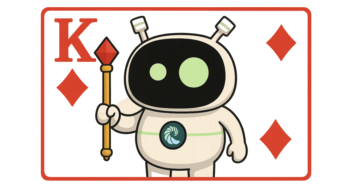 ◆ King of Diamonds: Vulnerabilities in Custom or In-House Frameworks