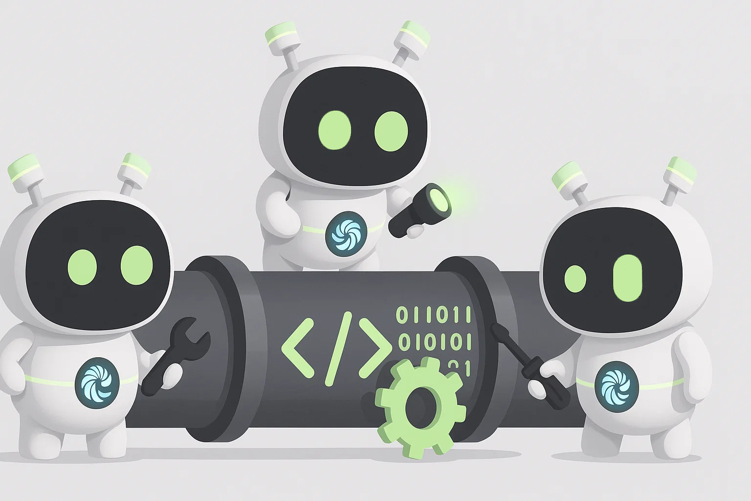 Code Security in the IDE, CI/CD, or Cloud: Which Catches What Matters?