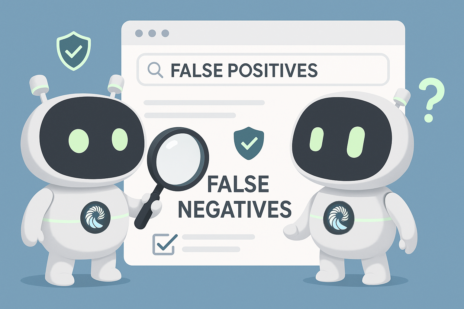 False Negatives in AppSec: What’s the Impact, What’s at Risk, and Why Are We Still Struggling?