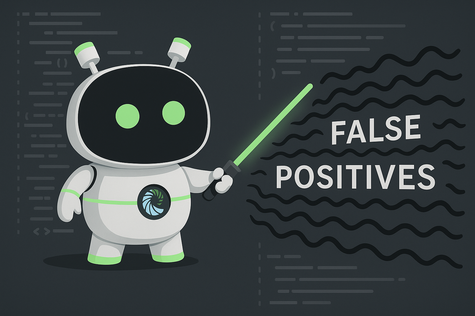 Attacker Reachability Revisited: How Qwiet Slashes Open-Source Vulnerability Noise by Over 90%