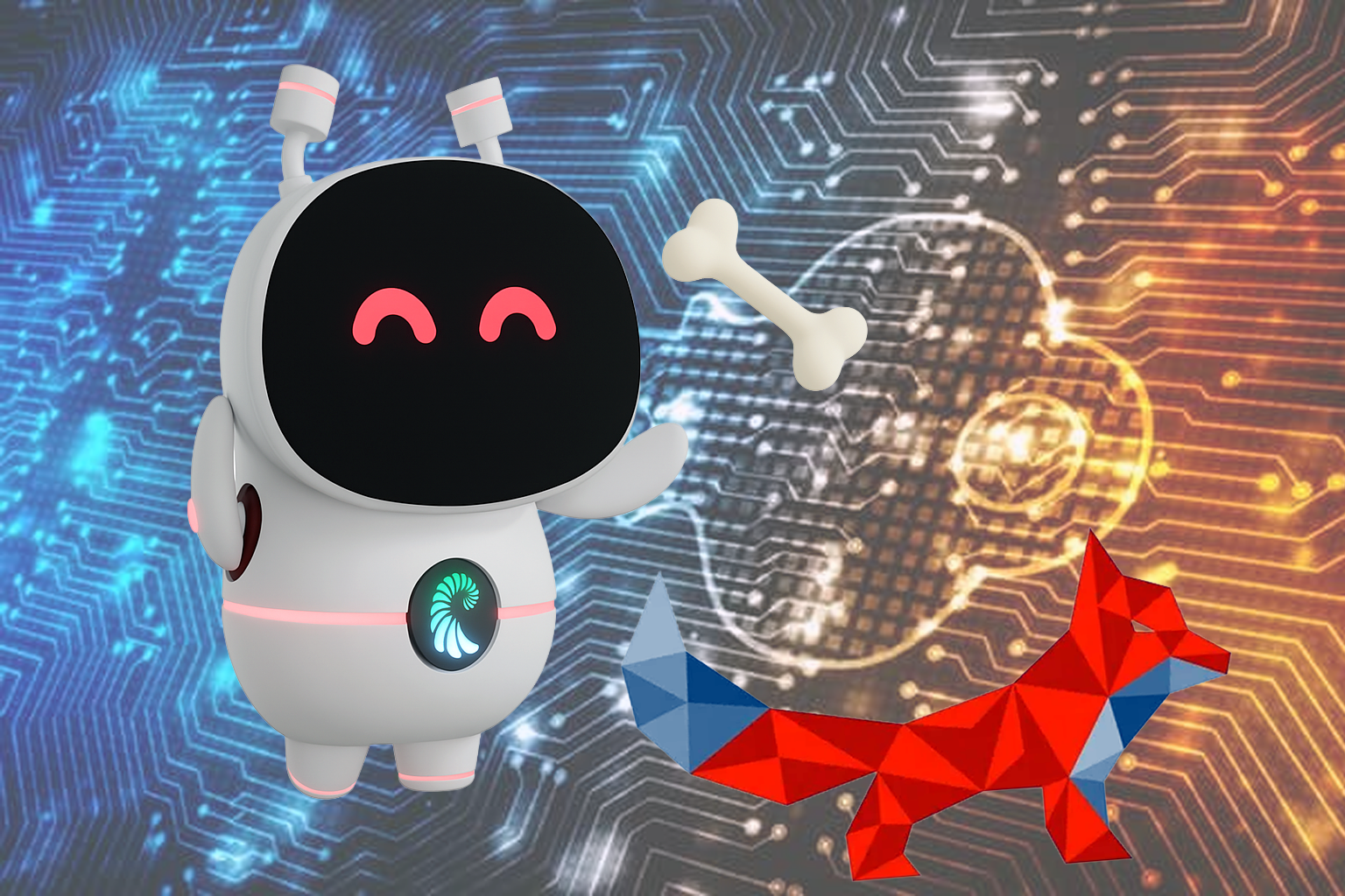If GitLab Can Get Tricked, What Does That Mean for the Rest of Us?