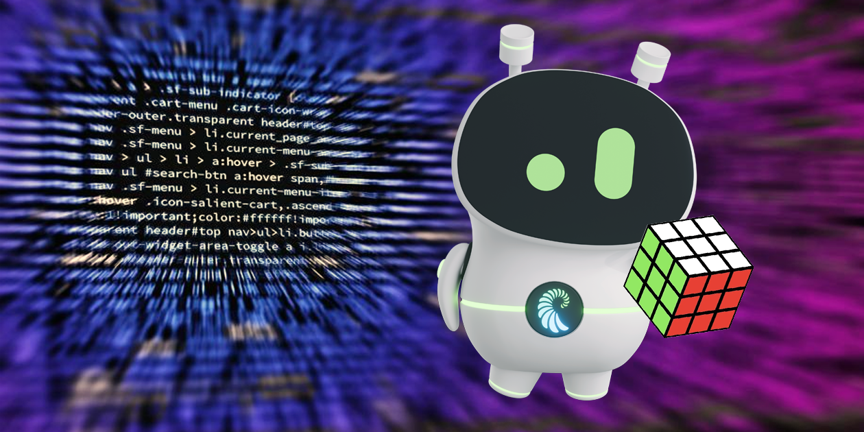 Agentic Workflow: Refactoring the Myth of Magical AI, One Line of Code at a Time