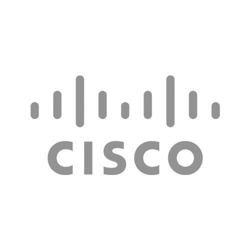 62334ae1d918c25005784911_Client-Cisco-logo-grey-1