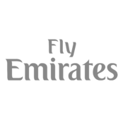 fly-emirates-logo-black-and-white