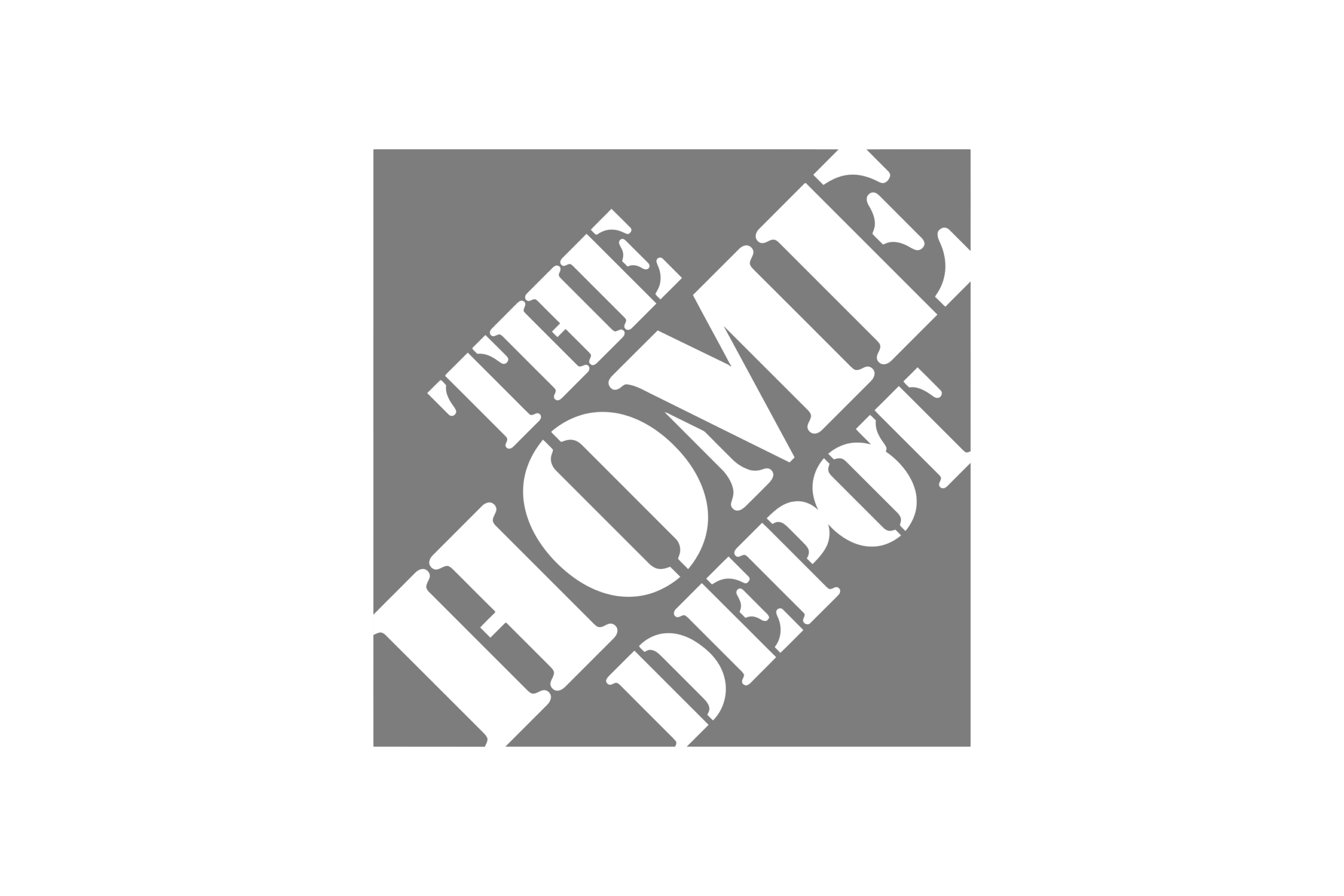 homedepotlogo