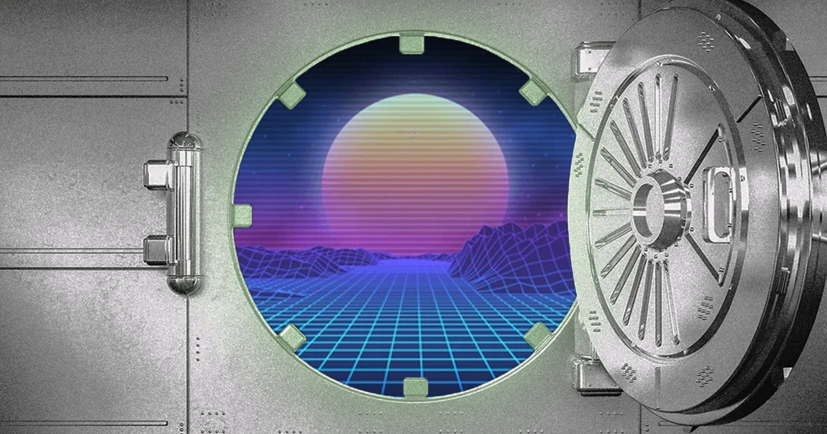 AI/ML Security Risks: Legacy Code, Secrets, and the HashiCorp Vault Sunset