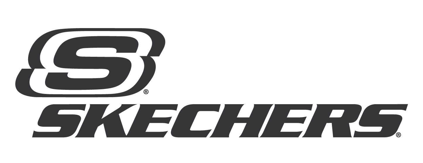 sketcherslogo